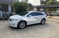 Toyota Venza   2009 2.7 Full kịch đăng kiểm 1năm! 2009 - Venza 2009 2.7 Full kịch trực tiếp mua được ngay! giá 555 triệu tại Lâm Đồng