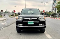 Toyota 4 Runner 2011 - Màu đen, nhập khẩu nguyên chiếc giá 1 tỷ 150 tr tại Ninh Bình