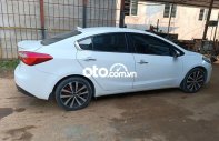 Kia K3   2.0 2015 2015 - KIA K3 2.0 2015 giá 420 triệu tại Lào Cai