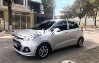 Hyundai Grand i10   2015 MT bản đủ 2015 - Hyundai Grand i10 2015 MT bản đủ giá 210 triệu tại Hà Nam