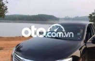 Toyota Camry Bán xe 2011 - Bán xe giá 420 triệu tại Nghệ An