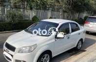 Chevrolet Aveo  2017 số sàn. chính chủ 2017 - AVEO 2017 số sàn. chính chủ giá 210 triệu tại Bình Phước