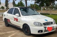 Daewoo Lanos Lên đời cần bán xe 2003 - Lên đời cần bán xe giá 46 triệu tại Gia Lai