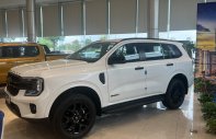 Ford Everest 2023 - Giá xe tốt nhất năm, liên hệ hotline ngay để nhận quà khủng T3/4 giá 1 tỷ 185 tr tại Hà Nội