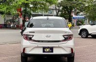Hyundai i10 2022 - Hyundai 2022 tại Hải Phòng giá 400 triệu tại Hải Phòng