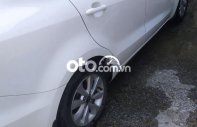 Kia Rio Xe   1.4AT 2016 NK Hàn Quốc - Chính Chủ 2016 - Xe KIA RIO 1.4AT 2016 NK Hàn Quốc - Chính Chủ giá 389 triệu tại Thanh Hóa