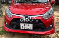 Toyota Wigo  wingo 2018 - toyota wingo giá 330 triệu tại Đà Nẵng
