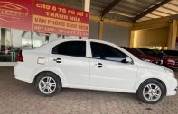 Chevrolet Aveo 2017 - Xe đẹp zin, không lỗi giá 230 triệu tại Hà Nội