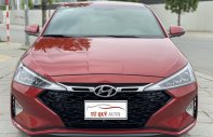 Hyundai Elantra 2020 - Cực đẹp giá 659 triệu tại Hà Nội