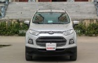 Ford EcoSport 2016 - Đăng ký năm 2017 giá 383 triệu tại Thái Nguyên