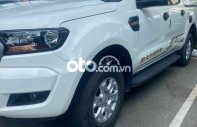 Ford Ranger   xls 2017 - ford ranger xls giá 535 triệu tại Bình Dương