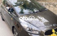 Kia Rondo   2015 AT 2015 - kia rondo 2015 AT giá 415 triệu tại Đồng Nai