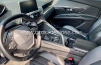 Peugeot 3008 2018 - Màu trắng, nhập khẩu, 820 triệu giá 820 triệu tại Vĩnh Phúc