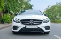 Mercedes-Benz E300 2020 - Màu trắng giá 2 tỷ 199 tr tại Tp.HCM