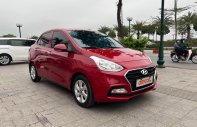 Hyundai i10 2019 - Hyundai 2019 tại Hà Nội giá 5 tỷ tại Hà Nội