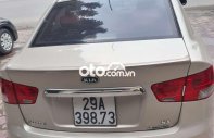 Kia Forte GĐ đang có nhu cầu bán chiếc xe trên 2011 - GĐ đang có nhu cầu bán chiếc xe trên giá 310 triệu tại Ninh Bình