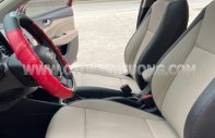 Hyundai Accent 2021 - Odo 3v km giá 500 triệu tại Tuyên Quang