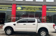 Ford Ranger 2020 - Màu trắng, xe nhập giá 600 triệu tại Tuyên Quang