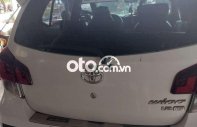 Toyota Wigo Can ban xe  2019 Chính chủ 2019 - Can ban xe wigo 2019 Chính chủ giá 255 triệu tại Tp.HCM