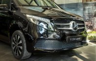 Mercedes-Benz V250 2023 - Mercedes Haxaco Láng Hạ chào bán giá tốt nhất thị trường !!! giá 3 tỷ 309 tr tại Hà Nội