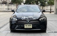 Mercedes-Benz E300 E300 đen/nâu model mới nhất mọi thời đại. giá tốt 2021 - E300 đen/nâu model mới nhất mọi thời đại. giá tốt giá 2 tỷ 180 tr tại Hà Nội