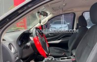 Nissan Navara 2016 - Giá 440tr giá 440 triệu tại Vĩnh Phúc