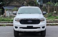 Ford Ranger 2021 - Nhập khẩu đời chót giá 628 triệu tại Thái Nguyên