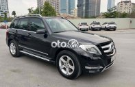 Mercedes-Benz GLK 220 Mercedes GLK 220 CRDi 2013 - Mercedes GLK 220 CRDi giá 735 triệu tại Hà Nội