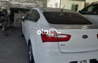 Kia Rio Xe   đoi 2016 số tự động 2016 - Xe kia rio đoi 2016 số tự động giá 360 triệu tại Tiền Giang