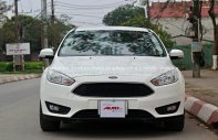 Ford Focus 2018 - Lăn bánh hơn 4 vạn giá 455 triệu tại Thái Nguyên