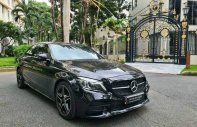 Mercedes-Benz C300 2020 - Bảo hiểm chính hãng tới 2023 lịch sử đầy đủ - Đã kiểm định 110 hạng mục. Liên hệ trả giá giá 1 tỷ 555 tr tại Kiên Giang