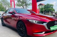 Mazda 3 2020 - Xe đi chuẩn 30000km giá 660 triệu tại Tuyên Quang