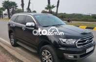 Ford Everest  2018 2018 - Everest 2018 giá 798 triệu tại Hải Dương