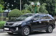 Kia Sorento 2017 - Xe một chủ biển 30 giá 690 triệu tại Thái Nguyên