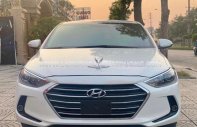 Hyundai Elantra 2018 - Màu trắng, giá chỉ 445 triệu giá 445 triệu tại Hải Dương