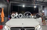 Mercedes-Benz E180 bán e180 2020 - bán e180 giá 1 tỷ 400 tr tại Cần Thơ