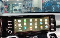 Suzuki Alto 2021 - Suzuki Alto 2021 số tự động giá 1 tỷ 80 tr tại Hà Nội