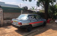 Kia Pride Xe  (xe nhà dư ) 1996 - Xe Kia (xe nhà dư ) giá 43 triệu tại Tp.HCM