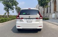 Suzuki Ertiga 2020 - Màu trắng, nhập khẩu nguyên chiếc giá 476 triệu tại Hà Nội