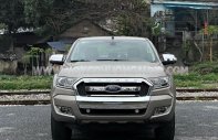 Ford Ranger 2016 - Nhập Thái. Xe 2 cầu điện giá 545 triệu tại Thái Nguyên