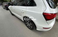 Audi Q5   VIN2013 fullbody Sline và nhiều tiện ích 2013 - Audi Q5 VIN2013 fullbody Sline và nhiều tiện ích giá 686 triệu tại Hà Nội