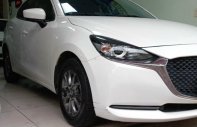 Mazda 2 2021 - Nhập khẩu nguyên chiếc giá 495 triệu tại Ninh Bình