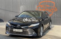 Toyota Camry 𝗧𝗢𝗬𝗢𝗧𝗔 𝗖𝗔𝗠𝗥𝗬 𝟮.𝟱𝗤 𝟮𝟬𝟭𝟵 𝗡𝗛𝗔̣̂𝗣 𝗧𝗛𝗔́𝗜 2019 - 𝗧𝗢𝗬𝗢𝗧𝗔 𝗖𝗔𝗠𝗥𝗬 𝟮.𝟱𝗤 𝟮𝟬𝟭𝟵 𝗡𝗛𝗔̣̂𝗣 𝗧𝗛𝗔́𝗜 giá 985 triệu tại Tp.HCM