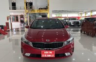Kia Cerato 2017 - Xe cực đẹp, nhiều đồ chơi, ngoại thất bóng đẹp giá 395 triệu tại Phú Thọ