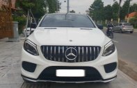 Mercedes-Benz GLE 43 2019 - Là dòng xe siêu hiếm tại thị trường Việt Nam giá 3 tỷ 750 tr tại Tp.HCM