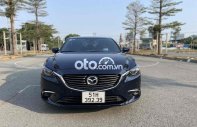 Mazda 6   2.5 Premium 2019 dk 2020 odo 22k klm 2019 - Mazda 6 2.5 Premium 2019 dk 2020 odo 22k klm giá 739 triệu tại Bình Dương