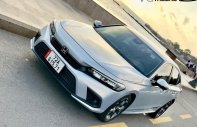 Honda Civic 2022 - Màu mới siêu lướt giá tốt giá 785 triệu tại Tp.HCM