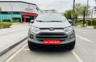 Ford EcoSport 2016 - Tên tư nhân giá 405 triệu tại Nghệ An