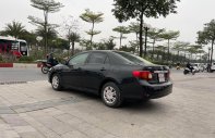 Toyota Corolla 2009 - Xe nhập khẩu Đài Loan giá 346 triệu tại Hà Nội