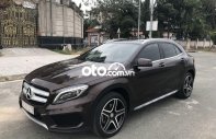 Mercedes-Benz GLA 250 GLA 250 4Matic 2015 - 850 Triệu 2015 - GLA 250 4Matic 2015 - 850 Triệu giá 850 triệu tại Tp.HCM